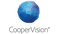 Cooper Vision