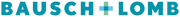 Bausch & Lomb