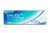 Астигматичні Aqua comfort
