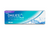 Мультифокальні Aqua comfort