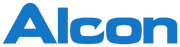 Alcon