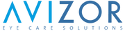 Avizor