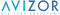 Avizor