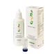 Розчин для лінз \ Consin Plus \ 120 ml \ Schalcon 2164380454 фото 2