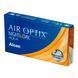 Лінзи Air Optix Night&Day -0,5 \ 3 шт \ 8.6 \ (Alcon) 3805762858 фото 1