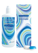 Розчин для лінз Horien Ultra comfort 360 ml, ComfortLine 2456849737 фото 1