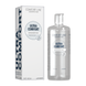 Розчин для лінз Horien Ultra comfort 360 ml, ComfortLine 2456849737 фото 2