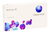 Biofinity XR